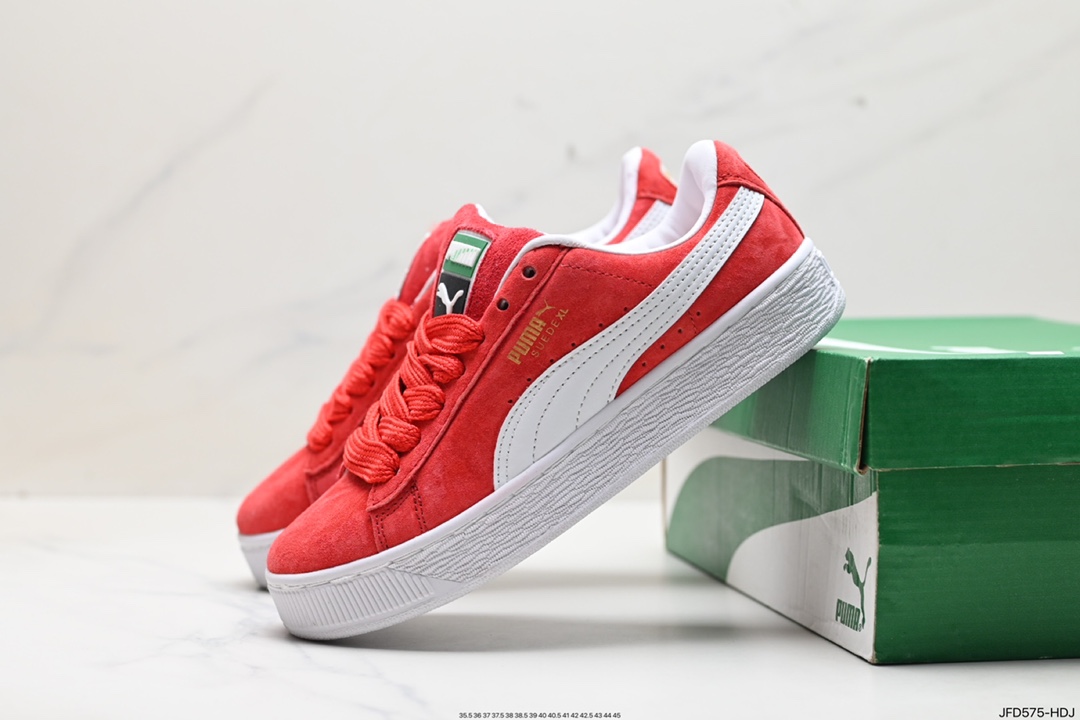 Puma Shoes